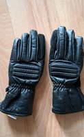 Römer Motorradhandschuhe Damen Sachsen - Chemnitz Vorschau