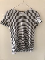 T-Shirt H&M Rostock - Hansaviertel Vorschau