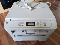 Brother DCP-7055 Monolaser Drucker 3-in-1 Nordrhein-Westfalen - Leverkusen Vorschau