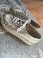 Süße Sneakers Nordrhein-Westfalen - Krefeld Vorschau
