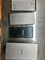 Samsung Galaxy Note 8 + Hüllen Rheinland-Pfalz - Reifenberg Vorschau