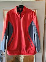 softshelljacke Grösse 48 Bayern - Manching Vorschau