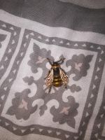 Wunderschöne Bienenbrosche Neuwertig Schmuck Nordrhein-Westfalen - Bad Laasphe Vorschau