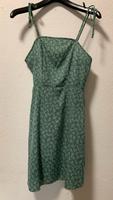 grünes Sommerkleid Bayern - Straubing Vorschau