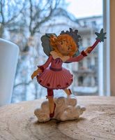 Tonie Figur Prinzessin Lillifee Leipzig - Leipzig, Zentrum-Nord Vorschau