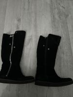 Damen Stiefel von Guess gr.40 Nordrhein-Westfalen - Würselen Vorschau