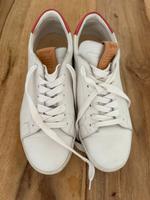 Closed Sneakers 39 Baden-Württemberg - Mannheim Vorschau