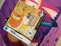 Pokemon Heart Gold // Nintendo DS Hessen - Fulda Vorschau