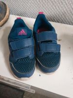 Adidas Kinderschuhe original grösse 25 Altona - Hamburg Osdorf Vorschau