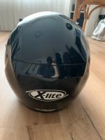 Motorradhelm X-lite Nordrhein-Westfalen - Vlotho Vorschau