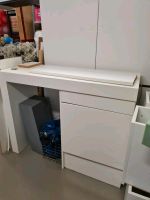 Verkauf Beratung Ladenbau Theke Sideboard Hängeschrank weiss neuw Baden-Württemberg - Heilbronn Vorschau