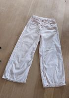 Culotte / Hose von alive, Größe 134 Bayern - Fürstenfeldbruck Vorschau