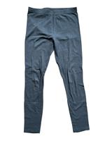Leggings Basic C&A Hessen - Homberg Vorschau
