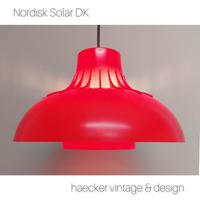 Vorschaubild einer Anzeige von haecker vintage & design
