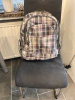 Dakine Rucksack Nordrhein-Westfalen - Xanten Vorschau