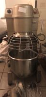 Hobart 20 Liter Bench Top Teig Mixer A200-B3E Nordrhein-Westfalen - Tönisvorst Vorschau