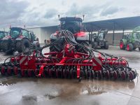 Horsch Taro 6 Sl,Horsch,Taro Baden-Württemberg - Walldürn Vorschau