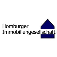 Interessantes Grundstück mit Gewerbebetrieb Saarland - Homburg Vorschau