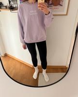 Hernameis Pullover Sweater Oversize Köln - Riehl Vorschau