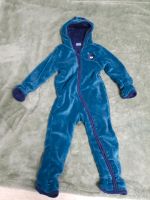 Baby Fleece-Overall für Winter Bayern - Erding Vorschau