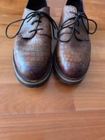 Tamaris damen schuhe Bayern - Landshut Vorschau