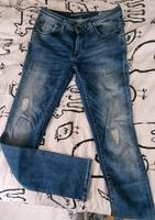 Garcia Jeans Gr. 27 Nordrhein-Westfalen - Plettenberg Vorschau