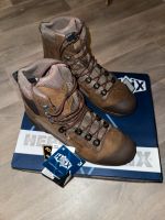 Haix Scout 2.0 Wander und Outdoorstiefel Hessen - Wildeck Vorschau