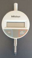 Mitutoyo Digimatic Indicator Dortmund - Benninghofen Vorschau