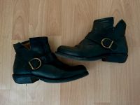 FIORENTINI + BAKER Booties, 37 Düsseldorf - Stockum Vorschau