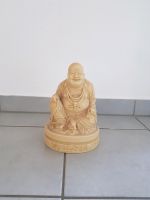 Buddha Figur Hessen - Lichtenfels Vorschau