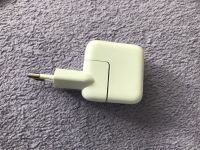 iPad IPhone Schnell Ladegerät Netzstecker Stromstecker Hessen - Kelsterbach Vorschau