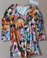 efixelle Shirt Esprit S.Oliver CECIL Only Street One SOCCX Gr.34 Baden-Württemberg - Empfingen Vorschau