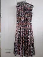 Tolles Maxikleid Sachsen - Weißwasser Vorschau