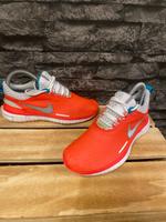 Nike free Gr:36,5 Berlin - Treptow Vorschau