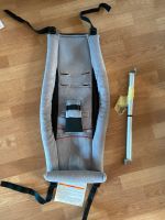 Charriot infant sling Baden-Württemberg - Friedrichshafen Vorschau