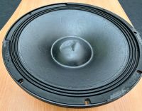 Lautsprecher B&C 15PS76 8 Ohm 15" 550W/1100W Ferrit  3von3 Nordrhein-Westfalen - Hagen Vorschau