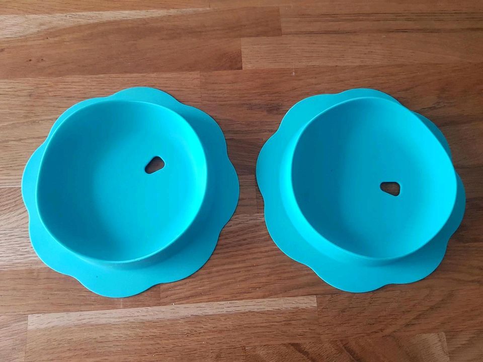 2x Tupperware Saugnapf für Babyteller in Kr. Dachau - Röhrmoos | eBay  Kleinanzeigen ist jetzt Kleinanzeigen