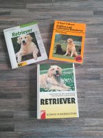 Retriever Bücher Niedersachsen - Moormerland Vorschau