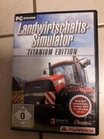 Landwirtschaftssimulator Titanium Edition für PC Bayern - Haag in Oberbayern Vorschau