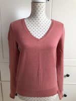 Esprit edc V-Pulli Pullover Größe M ♥️fast neu Bayern - Rieden b Kaufbeuren Vorschau