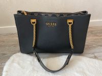 Guess Tasche Nordrhein-Westfalen - Kempen Vorschau