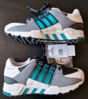 Adidas Equipment Support 93 Niedersachsen - Celle Vorschau