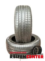 2X SOMMERREIFEN 215/45 R18 93W PIRELLI 2018 6,5MM Nordrhein-Westfalen - Gelsenkirchen Vorschau