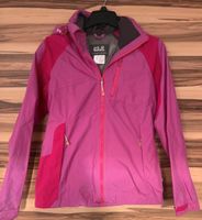 Jack Wolfskin Übergangsjacke / Regenjacke / Windbreaker Größe S Rheinland-Pfalz - Speicher Vorschau