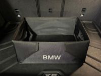 BMW X2 Original Box Bayern - Unterhaching Vorschau