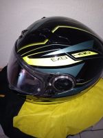 Motorrad Helm Größe S Köln - Roggendorf/Thenhoven Vorschau