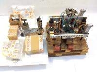 Vorschaubild einer Anzeige von SN InduTec GmbH