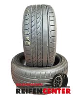 2X ALLWETTERREIFEN 215/40 R17 87V IMPERIAL 2022 7,2MM Nordrhein-Westfalen - Gelsenkirchen Vorschau