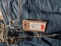 Jeans für Damen von Soccx (neu) Berlin - Pankow Vorschau