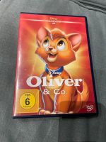 DVD Oliver & Co. Nordrhein-Westfalen - Nörvenich Vorschau